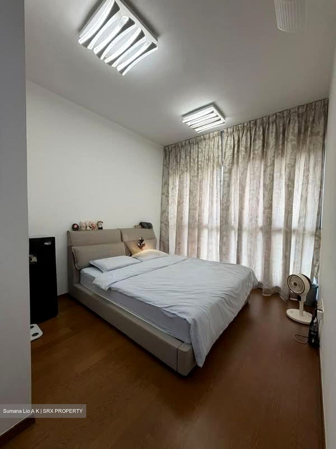 Kovan Regency (D19), Terrace #554141381